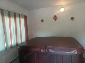 Vilă- p+m- zona Zavoi Deva - imagine 11