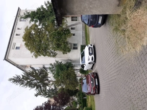 Campean Gheorghe - imagine 4