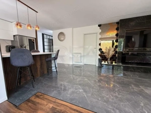 2 camere | Premium | Loc de parcare | Erou Iancu Nicolae, Voluntari - imagine 5