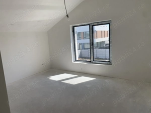 Vand Casa Tunari - imagine 5