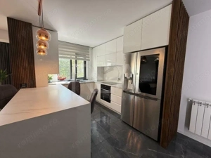 2 camere | Premium | Loc de parcare | Erou Iancu Nicolae, Voluntari - imagine 6