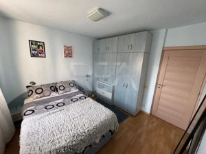 2 camere bloc reabilitat zona soseaua pantelimon  - imagine 2 2 camere bloc reabilitat zona soseaua pantelimon  - imagine 2