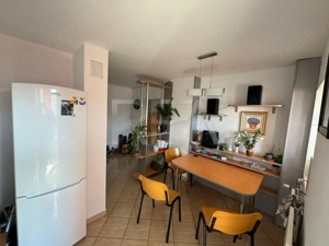 2 camere bloc reabilitat zona soseaua pantelimon  - imagine 4 2 camere bloc reabilitat zona soseaua pantelimon  - imagine 4