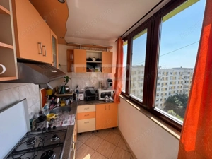 2 camere bloc reabilitat zona soseaua pantelimon  - imagine 3 2 camere bloc reabilitat zona soseaua pantelimon  - imagine 3