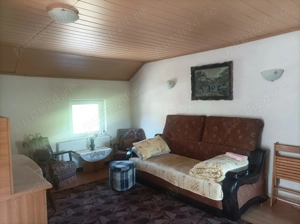 Vilă- p+m- zona Zavoi Deva - imagine 13