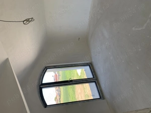 Vand Casa Tunari - imagine 6