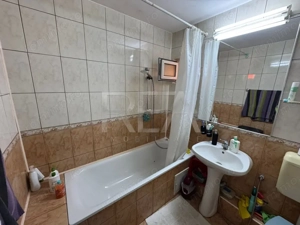 2 camere bloc reabilitat zona soseaua pantelimon  - imagine 5 2 camere bloc reabilitat zona soseaua pantelimon  - imagine 5