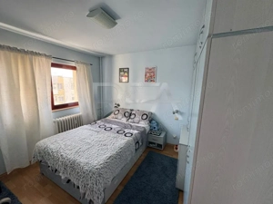 2 camere bloc reabilitat zona soseaua pantelimon 