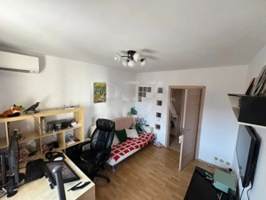 2 camere bloc reabilitat zona soseaua pantelimon  - imagine 6 2 camere bloc reabilitat zona soseaua pantelimon  - imagine 6