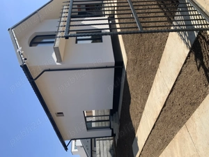 Vand Casa Tunari - imagine 3