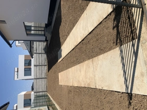 Vand Casa Tunari - imagine 8