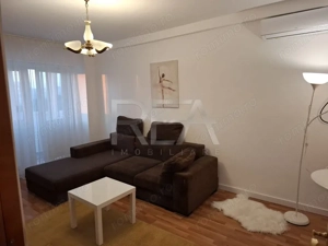 Garsoniera | Decoamndata | Zona Timpuri Noi - imagine 2