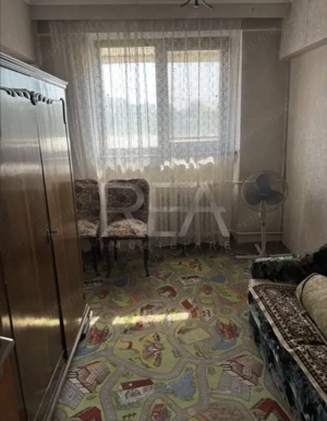 3 Camere Decomandat Drumul Taberei-Raul Doamnei. - imagine 3