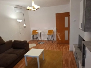 Garsoniera | Decoamndata | Zona Timpuri Noi - imagine 3