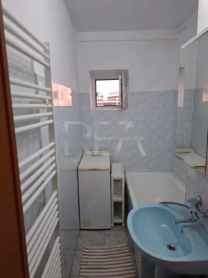 Garsoniera | Decoamndata | Zona Timpuri Noi - imagine 6