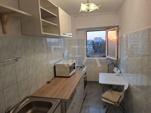 Garsoniera | Decoamndata | Zona Timpuri Noi - imagine 5