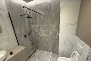 Apartament 2 camere | Complex Regie Residence | Mobilat si utilat | Bloc nou - imagine 11