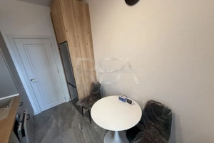 Apartament 2 camere | Complex Regie Residence | Mobilat si utilat | Bloc nou - imagine 8