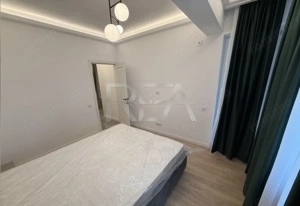 Apartament 2 camere | Complex Regie Residence | Mobilat si utilat | Bloc nou - imagine 5