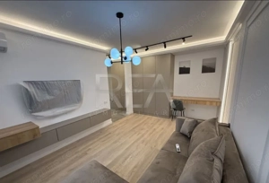 Apartament 2 camere | Complex Regie Residence | Mobilat si utilat | Bloc nou - imagine 3