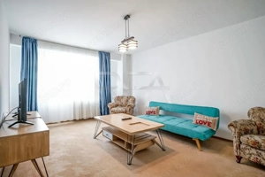 3 Camere | Decomandat | Zona Unirii - Fântâni