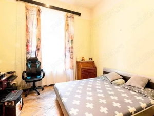 Apartament 5 camere, 113 mp utili, Parter, Republicii, Oradea. - imagine 3