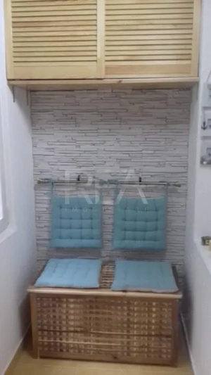 4 Camere | Bloc Reabilitat | Centrala Proprie | Metrou 1 Decembrie 1918 - imagine 3