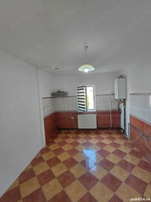 Apartament 2 camere Soarelui decomandat amenajat centrala proprie