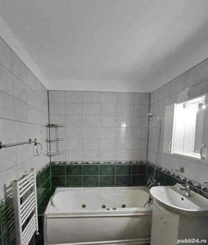 Apartament 2 camere Soarelui decomandat amenajat centrala proprie - imagine 6