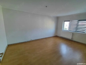 Apartament 2 camere Soarelui decomandat amenajat centrala proprie