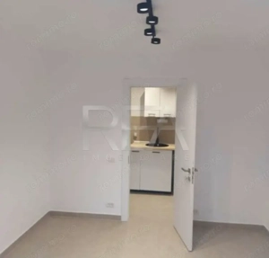 2 camere 1/8, renovat, Crangasi-Str. George Valsan.