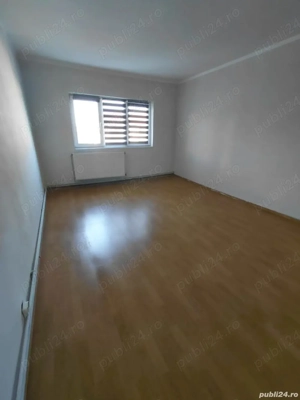 Apartament 2 camere Soarelui decomandat amenajat centrala proprie