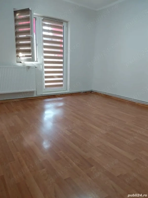 Apartament 2 camere Soarelui decomandat amenajat centrala proprie - imagine 5