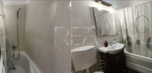 2 camere 5/10, 53mp, Calea 13 Septembrie-Prosper. - imagine 7