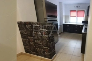 2 camere 5/10, 53mp, Calea 13 Septembrie-Prosper. - imagine 6