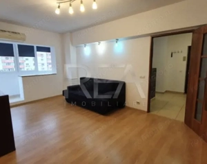 2 camere 5/10, 53mp, Calea 13 Septembrie-Prosper.