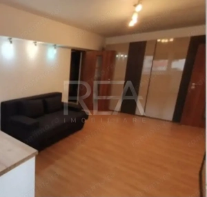 2 camere 5/10, 53mp, Calea 13 Septembrie-Prosper. - imagine 2