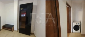 2 camere 5/10, 53mp, Calea 13 Septembrie-Prosper. - imagine 5