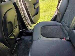 Hyundai ix35 2012, 2.0 benzină+gaz - imagine 4