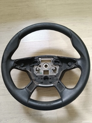 volan focus 3 - imagine 2