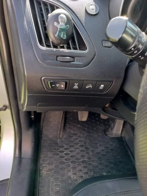 Hyundai ix35 2012, 2.0 benzină+gaz - imagine 5