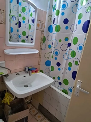 Apartament 2 Camere de Închiriat, etaj 1   Zona Medicina,  Locație Timisoara - imagine 2