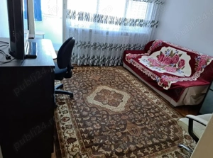 Apartament 2 Camere de Închiriat, etaj 1   Zona Medicina,  Locație Timisoara - imagine 5