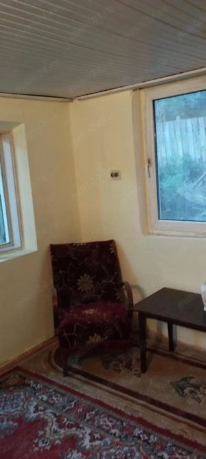 Casa bătrânească Lipovat - imagine 4