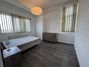 Hala productie P+1 si apartament de serviciu Navodari - c-tie beton - imagine 16