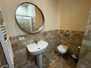 Hala productie P+1 si apartament de serviciu Navodari - c-tie beton - imagine 18