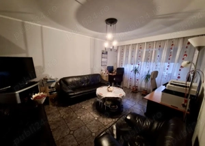 Apartament 3 camere   Faleză Nord - Complex Unirii, Constanța