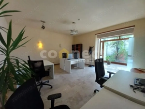 Se inchiriaza Spatiu de Birouri situat Central, aproape de NTT Data.