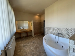 Hala productie P+1 si apartament de serviciu Navodari - c-tie beton - imagine 19