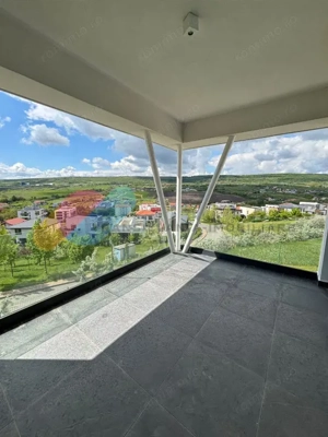 Casă Individuală 170 mp Utili + Terasă 40 mp – Terra Gardens, Cluj